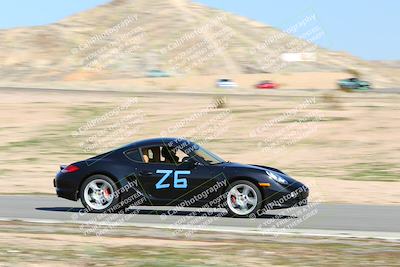 media/Feb-11-2023-Speed Ventures (Sat) [[03d768e39e]]/3-Orange/session 1 turn 14/